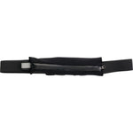 Branded Hogfield Waist bag