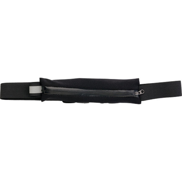 Branded Hogfield Waist bag