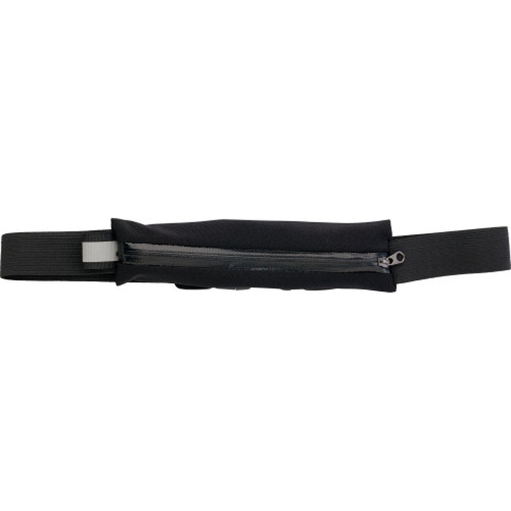 Branded Hogfield Waist bag