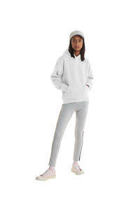 Uneek The UX Children’s Hooded Sweatshirt