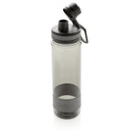 Branded Tritan bottle