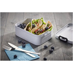 Branded Mepal Take-a-break lunch box midi