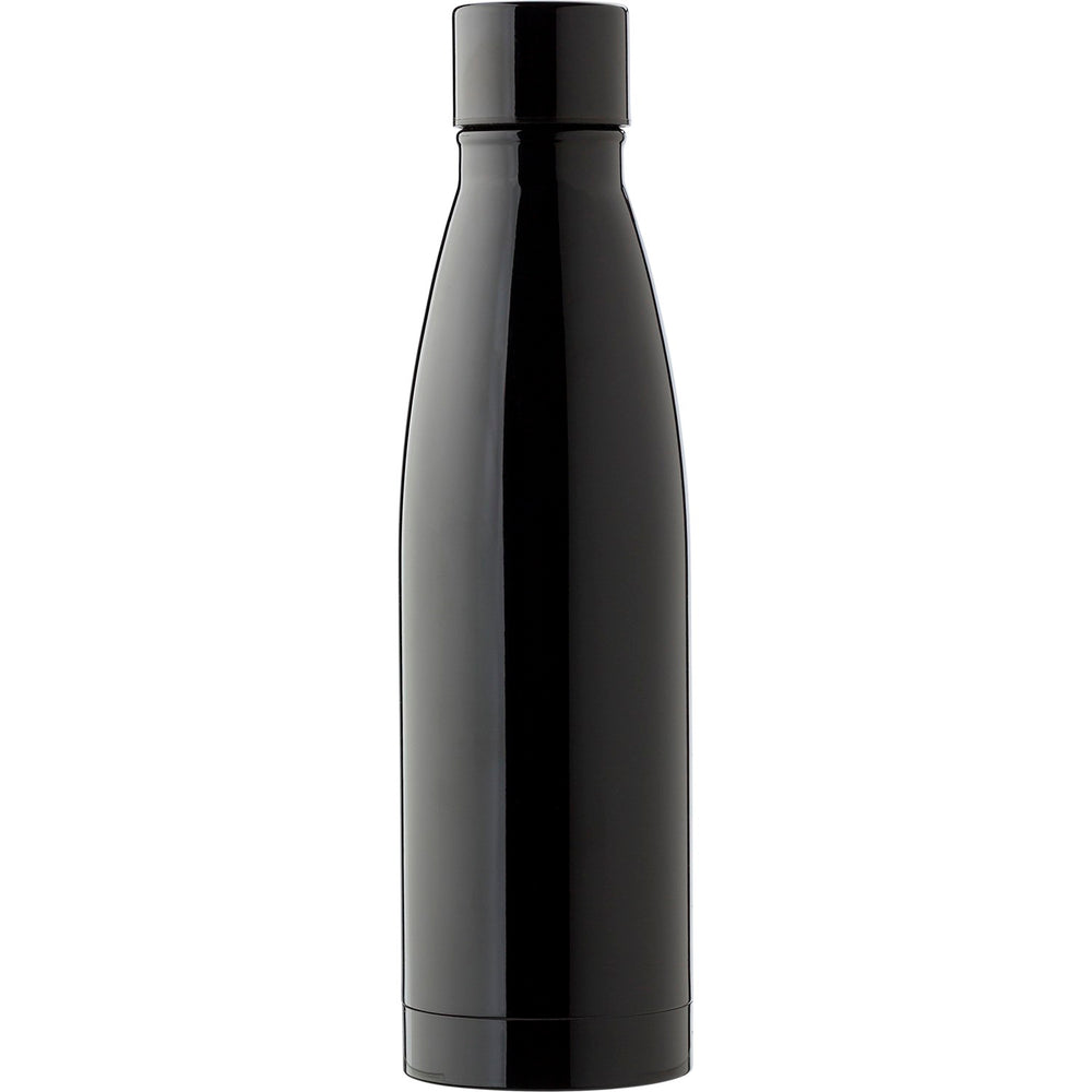 Hexby Stainless steel double walled bottle (500ml)