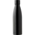 Hexby Stainless steel double walled bottle (500ml)