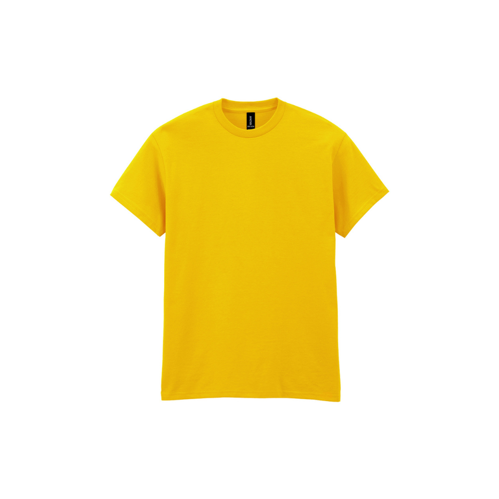 Gildan Heavy Cotton™ T-Shirt