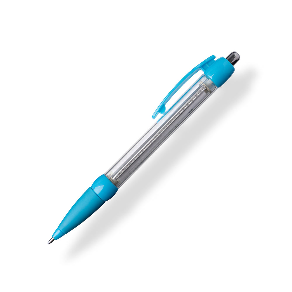Branded Banner pen