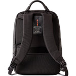 Branded Cutlins Backpack