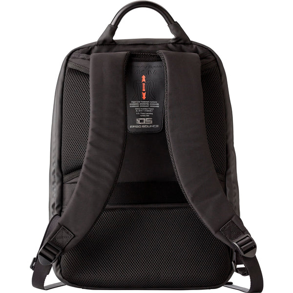 Branded Cutlins Backpack