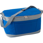 Kinbuck Cooler bag
