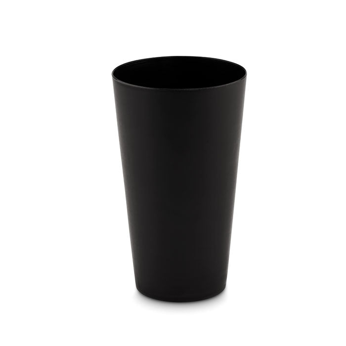 Branded Reusable event cup 500ml