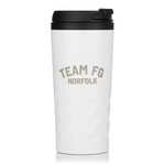 Raydon Stainless Steel Travel Mug 300ml