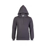 Eco Hoodie