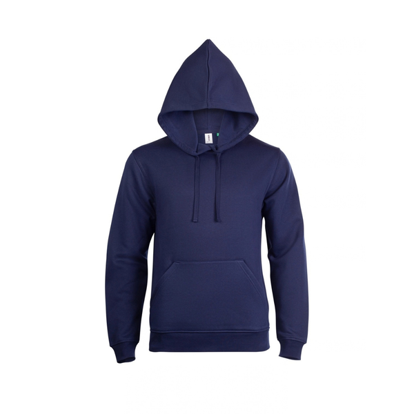 Eco Hoodie