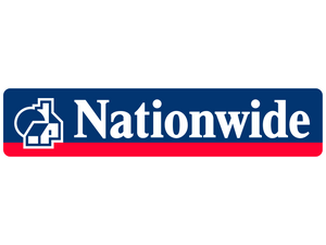 Nationwide