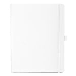 Matra Large Ruled Notebook