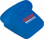 Traditional Telephone