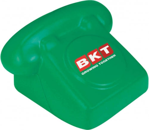 Traditional Telephone