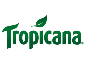Tropicana