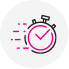 Stopwatch icon