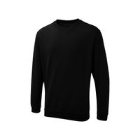 Uneek The UX Sweatshirt