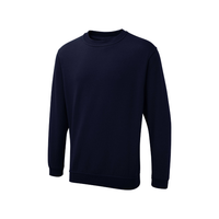 Uneek The UX Sweatshirt