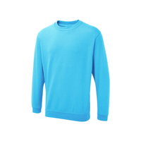 Uneek The UX Sweatshirt