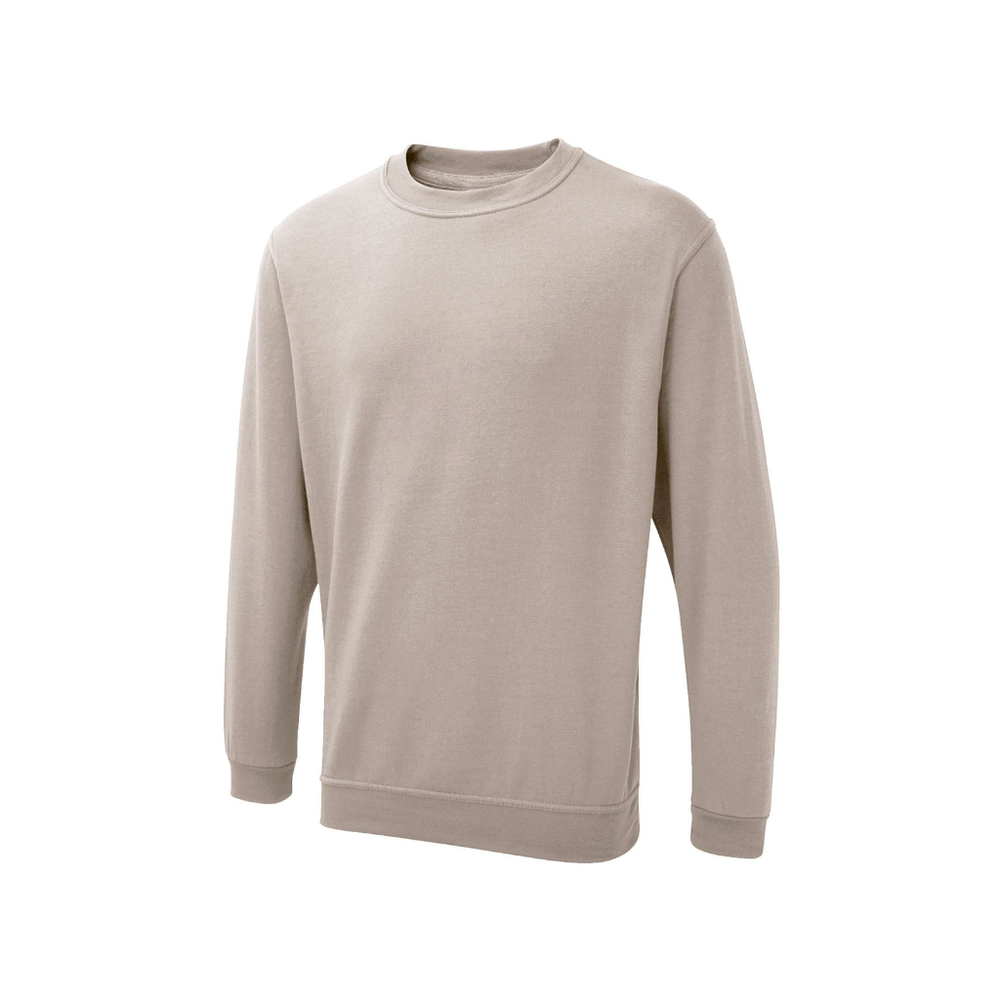 Uneek The UX Sweatshirt