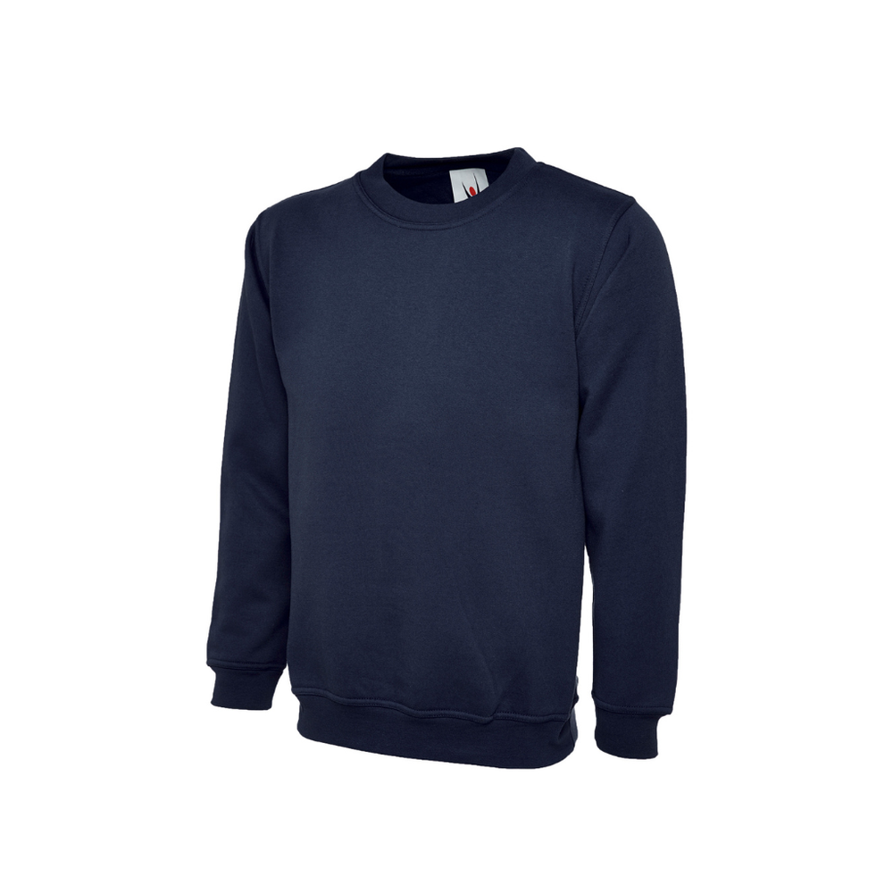 Uneek The UX Children's Sweatshirt