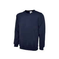 Uneek The UX Children's Sweatshirt