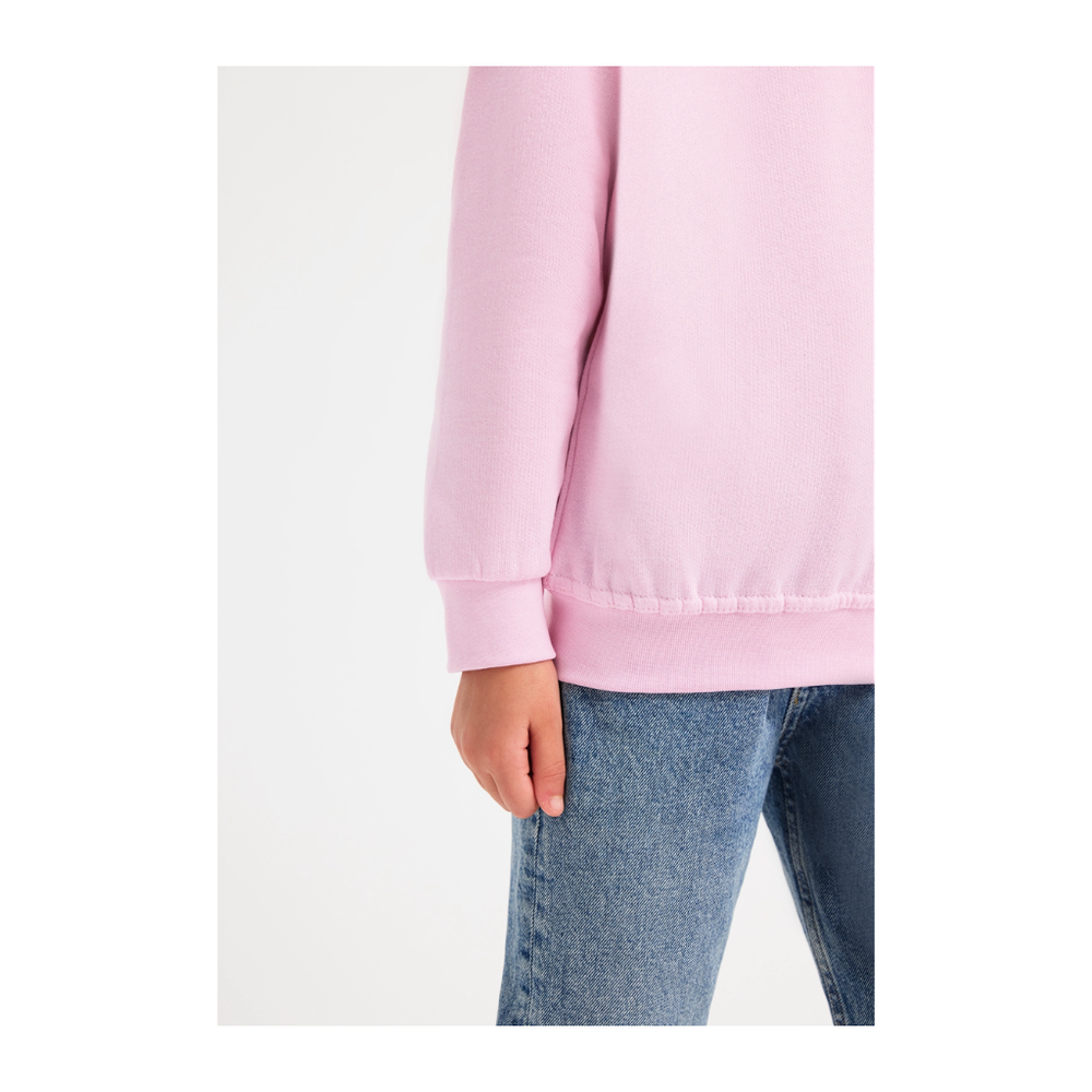 Uneek The UX Children's Sweatshirt