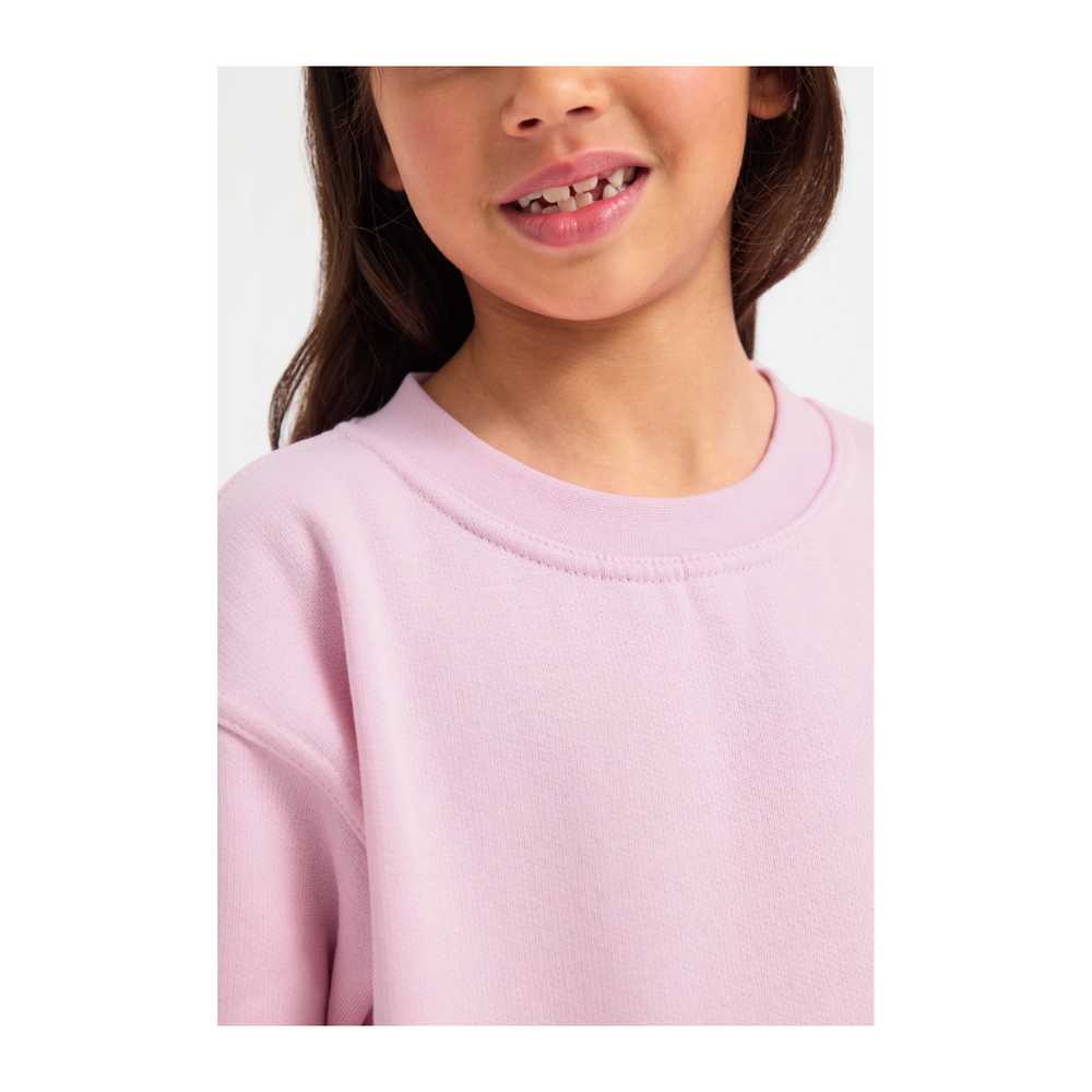 Uneek The UX Children's Sweatshirt