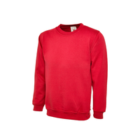 Uneek The UX Children's Sweatshirt