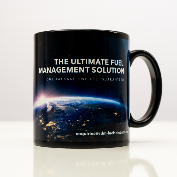 Branded Mug Printing Methods Explained: Which One Is Right for Your Brand?