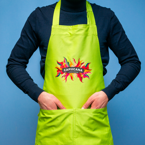 Best Employee Onboarding Swag: 5 Welcome Pack Essentials Employees Will Actually Use