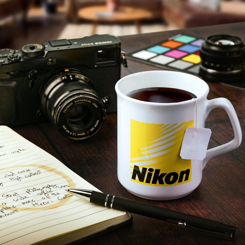 The Truth About Branded Mug Pricing: What Businesses Need to Know