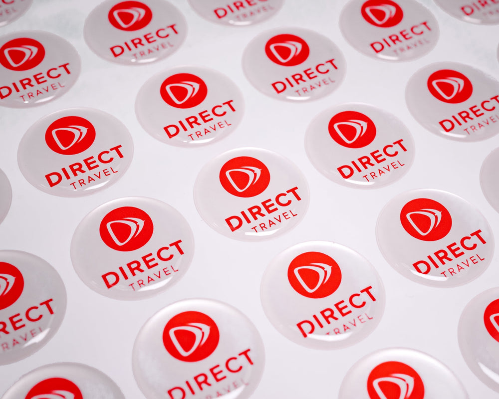 What is Quality Control Like at Totally Branded? How We Check Every Branded Merchandise Order