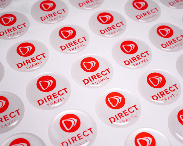 What is Quality Control Like at Totally Branded? How We Check Every Branded Merchandise Order