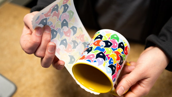 Why Promotional Merchandise Is Still One of the Most Effective Marketing Tools