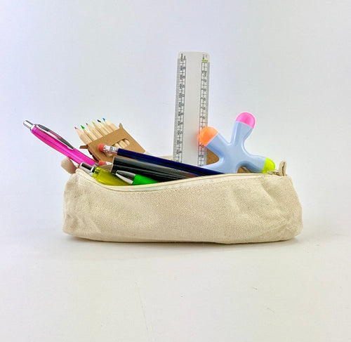 Promotional stationery