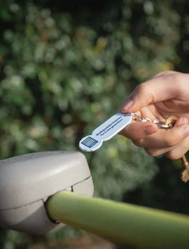 Key Rings Shooping Branded Keyrings | Promotional Keyrings | Custom Business Keyrings UK ...