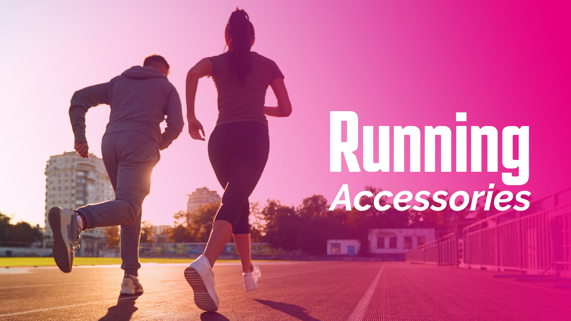 Branded Marathon Merchandise – Totally Branded