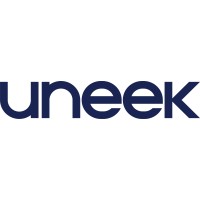 Uneek Clothing
