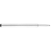 Parker Vector rollerball pen