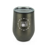Monet 350ml Double Wall Tumbler
