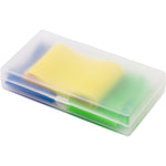 Bruaichean Elastic sport bands