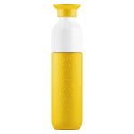 Nebba Dopper Insulated (350ml)