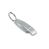 Branded Key ring bottle opener