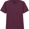 Gildan SoftStyle® Midweight T-Shirt