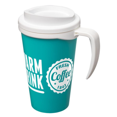 Americano® Grande 350 ml insulated mug