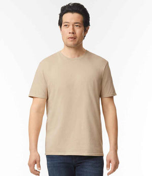 Gildan SoftStyle® Adult T-Shirt